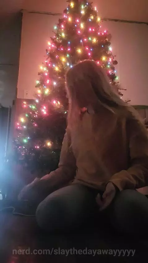 This is my cat pls don't judge my voice by slaythedayawayyyyy