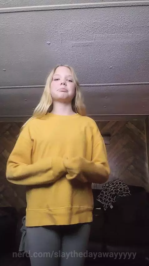 MY FIT CHECKKKKK by slaythedayawayyyyy