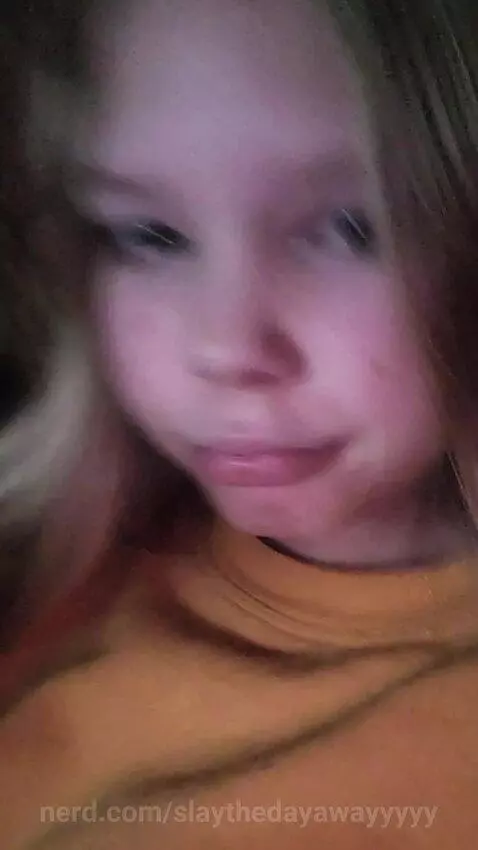 Video by slaythedayawayyyyy