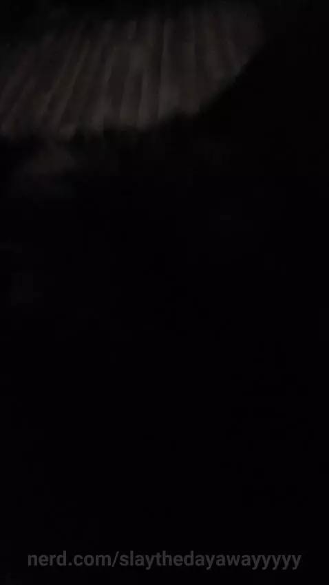 Don't mind my friends by slaythedayawayyyyy