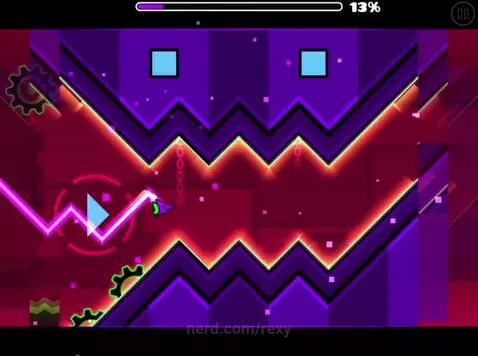 Trying to beat deadlocked! by rexy