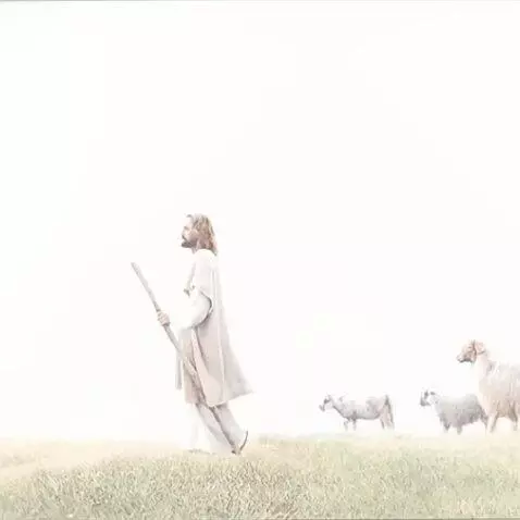 jesus, ragebait, denimtears by ragebait