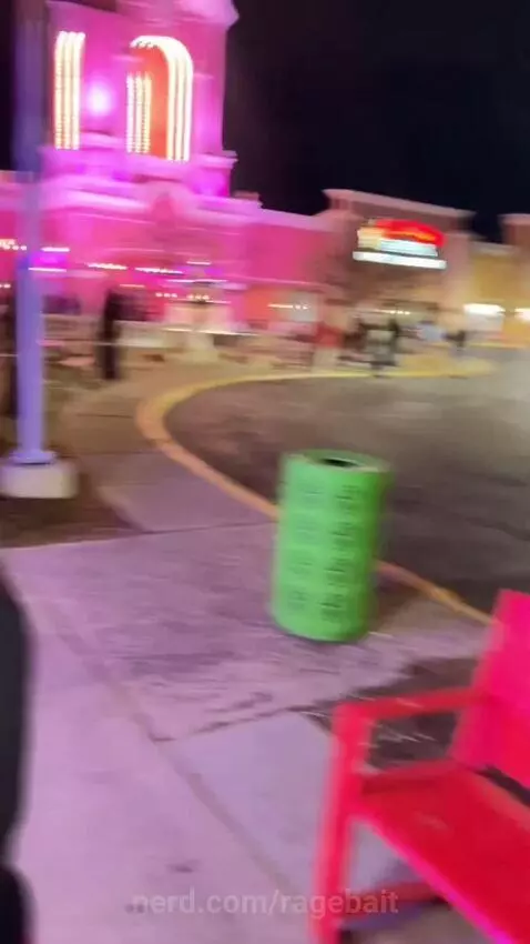 me chores for the week by ragebait