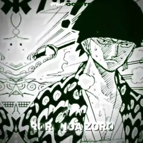 uspoopp! by ragebait