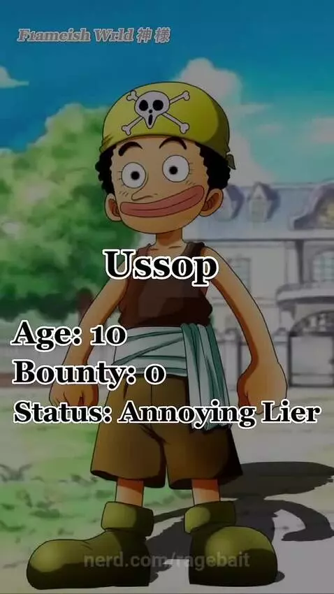 holy glow up by ragebait