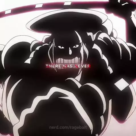 the AUDIO BAD IK by ragebait