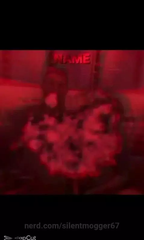 W AI by silentmogger67