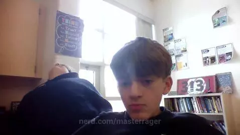 school fun time by masterrager