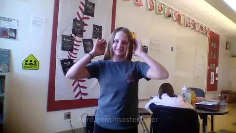 silly by masterrager