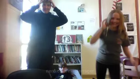 Video by masterrager