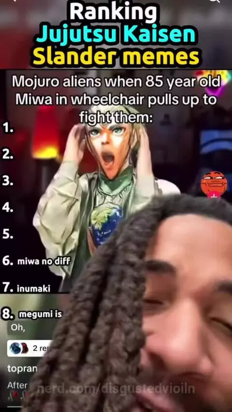 move this OLD MANS HEAD by disgustedvioiln