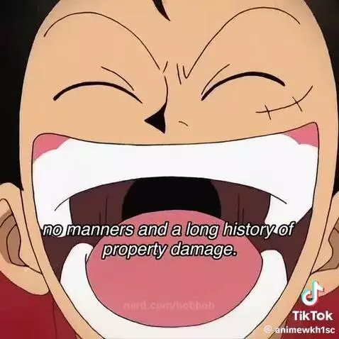 CROCODILE IS THE GOAT by bobbob