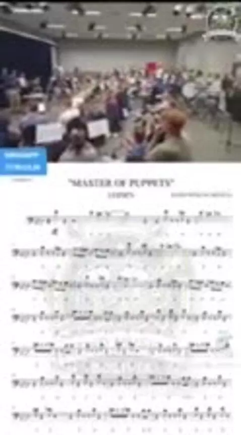 Pretty fire, sorry about the quality: credits to whoever mad... by bobbob