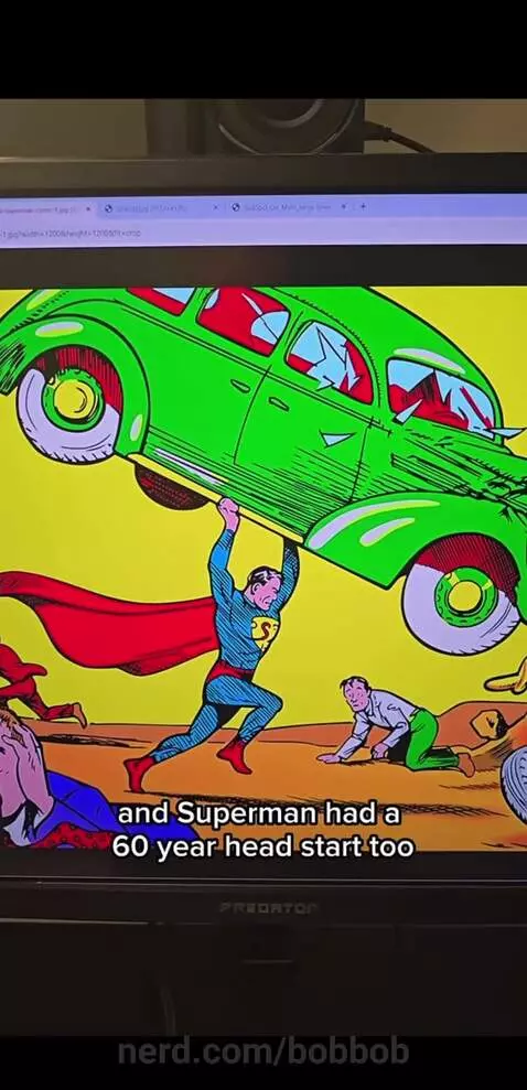 THE ONE PIECE…. THE ONE PIECE IS REALLLL by bobbob