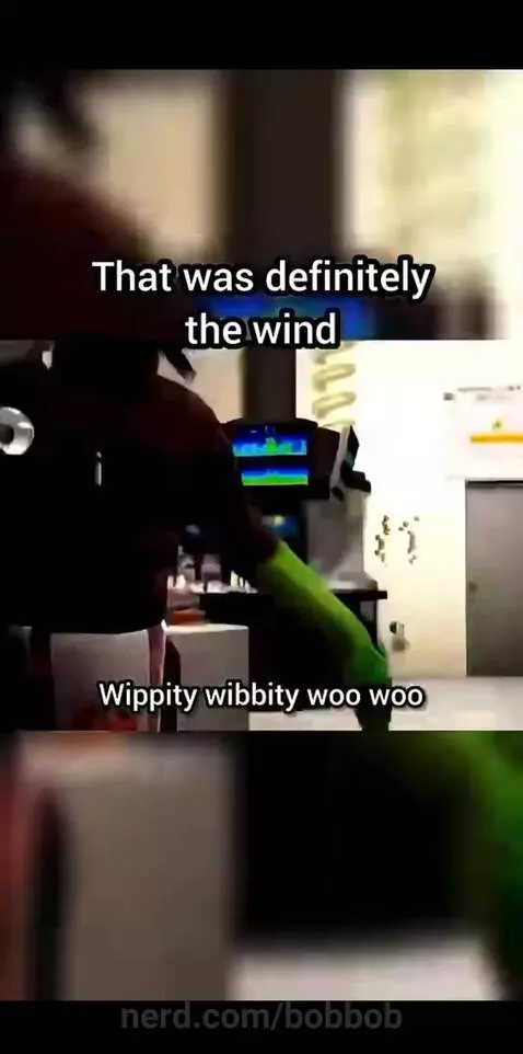 Yo what??? by bobbob