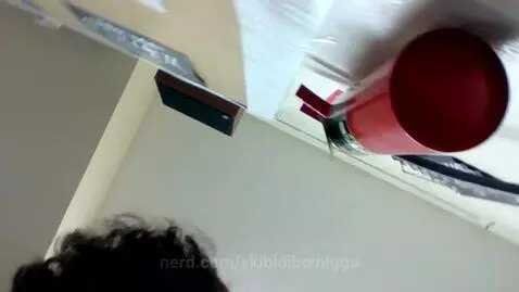 fuck ass nigga meows by skibidiboinigga