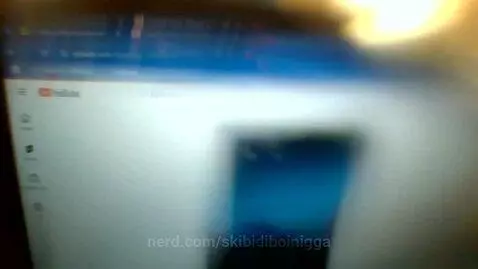 tung tung tung sahur is back on sab by skibidiboinigga