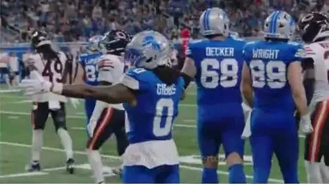 w jahmyr by eastonalbert67