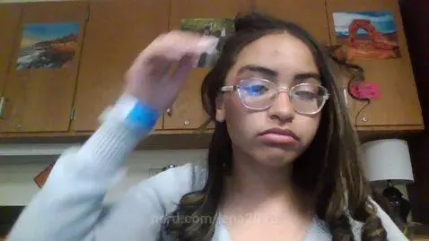 on my last school by lena2013