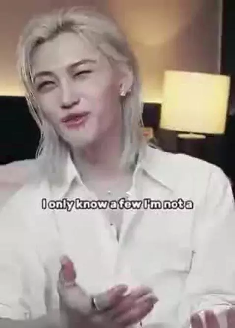 Video by 79g22cenuy74gu