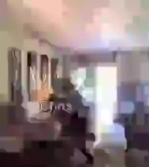 STRAYKIDS by 79g22cenuy74gu