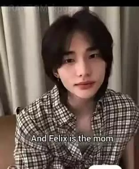 love straykids by 79g22cenuy74gu