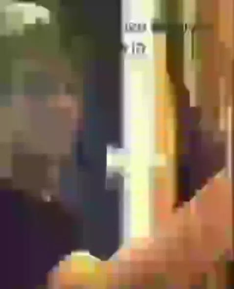 Video by 79g22cenuy74gu