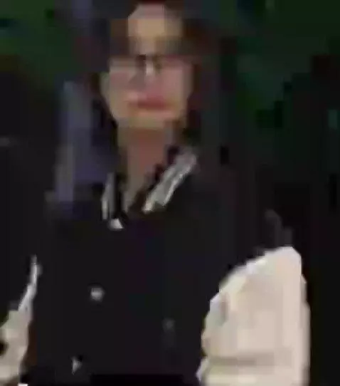 Video by 79g22cenuy74gu