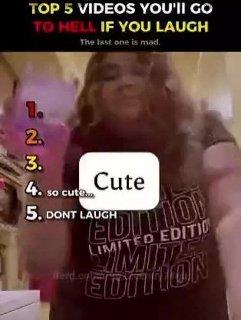 laugh you go to hell by 79g22cenuy74gu