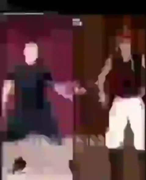 sorry jyp by 79g22cenuy74gu