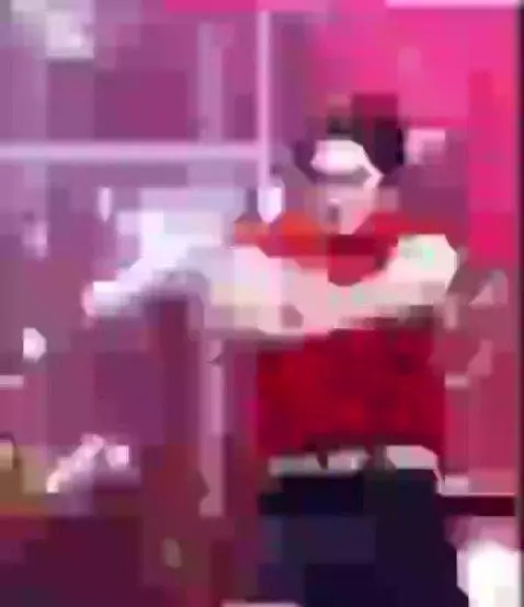 love jay by 79g22cenuy74gu