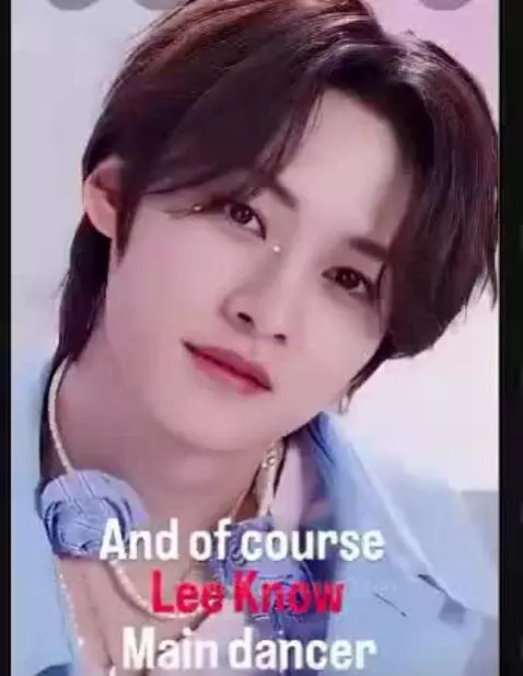 Video by 79g22cenuy74gu