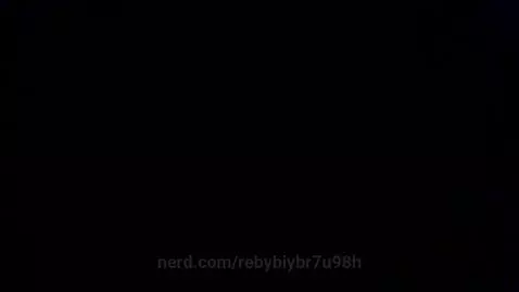 black by rebybiybr7u98h