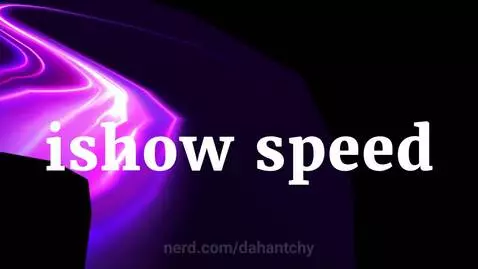 cristanoo by dahantchy