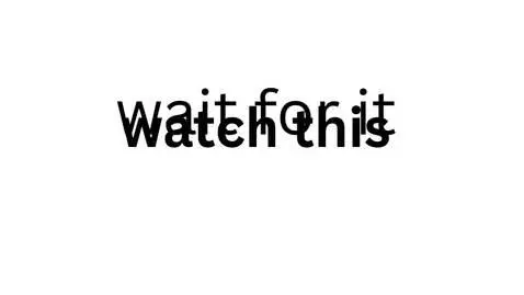 comment Naruto if you like  if this video by dahantchy