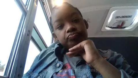 Video by standardprincess