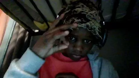 please like and follow by funlovingsonar