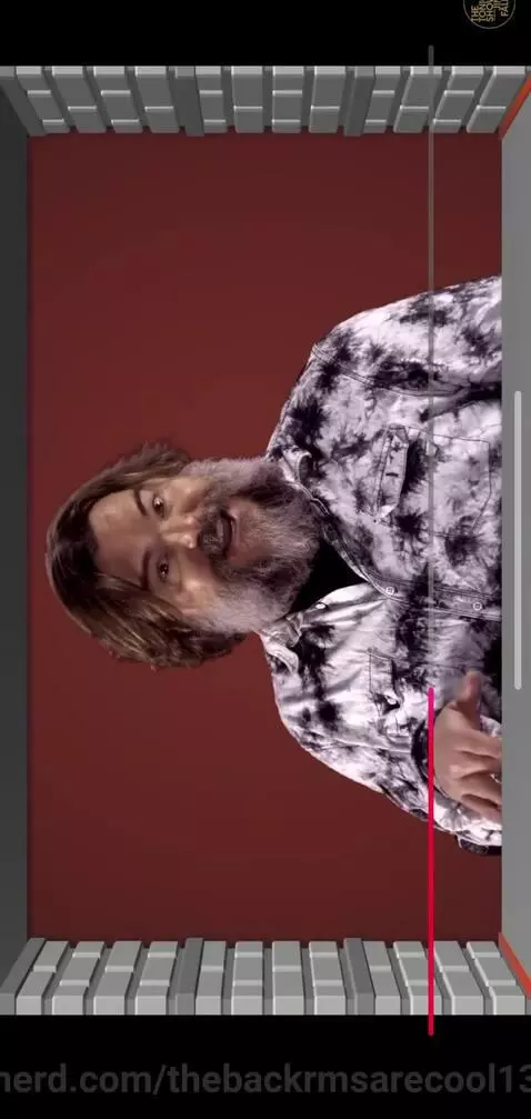 All i did was skip 10 seconds 😭 by thebackrmsarecool13