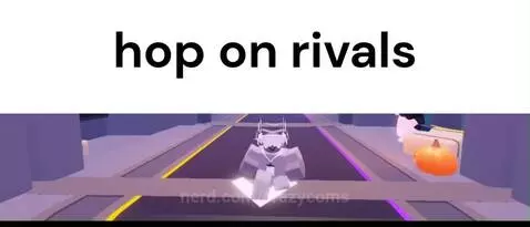 NEW GIF! + some sad news... by crazycoms