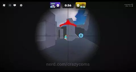 Bro was so lost ✌️😭 by crazycoms