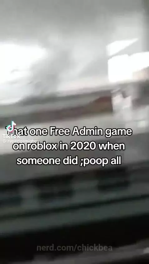 ts used to piss me tf off by chickbea