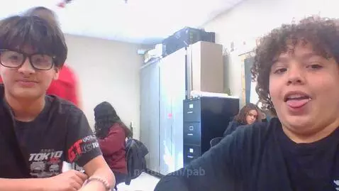 #bigbootyguys #mean #black #santiago by pab