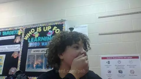 make me famous guys right by pab