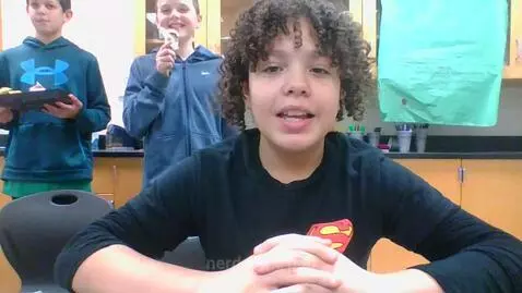 #marlon #fooledtheinternet #imgoated by pab