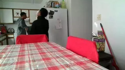 Took me 8 tries btw💀Don't worry Abt my brother by babyboy