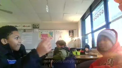 He beat me ok by babyboy