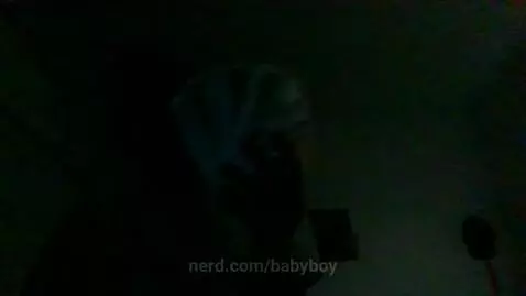 Money flash by babyboy