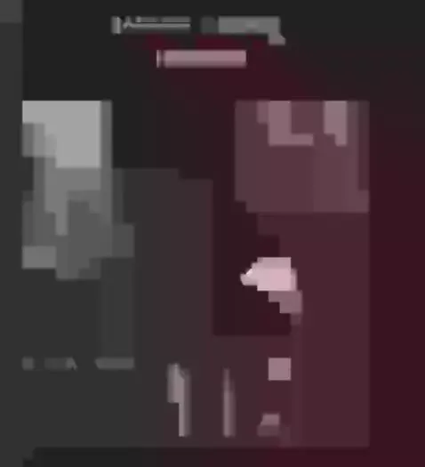 The last one😭 by babyboy