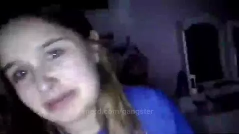 to Hayden Shelby Brooke by gangster