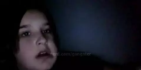 Shelby mb I cant see what u said on dat vid bc I deleted it ... by gangster